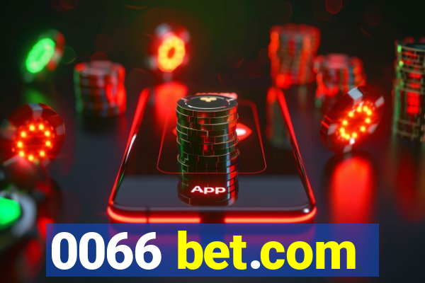 0066 bet.com